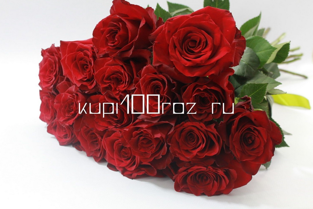 Букет на похороны